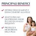 Eucerin pH 5 - Detergente Fluido, 400ml