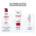 Eucerin pH 5 - Detergente Fluido, 400ml
