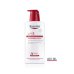 Eucerin pH 5 - Detergente Fluido, 400ml