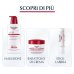 Eucerin pH5 - Sapone Solido per pelle Sensibile e Secca, 100g