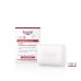 Eucerin pH5 - Sapone Solido per pelle Sensibile e Secca, 100g