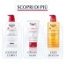 Eucerin pH 5 - Olio Detergente Mani, 250ml