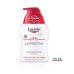 Eucerin pH 5 - Olio Detergente Mani, 250ml