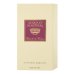 Acqua Di Bolgheri Diffusore Ambiente Bacche Di Vinum 500 ml