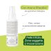 A-DERMA, Cytelium Spray Assorbente Lenitivo Corpo, 100 ml 