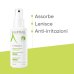 A-DERMA, Cytelium Spray Assorbente Lenitivo Corpo, 100 ml 