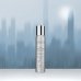 Institut Esthederm Eau Cellulaire Brume 100 ml – Spray viso idratante