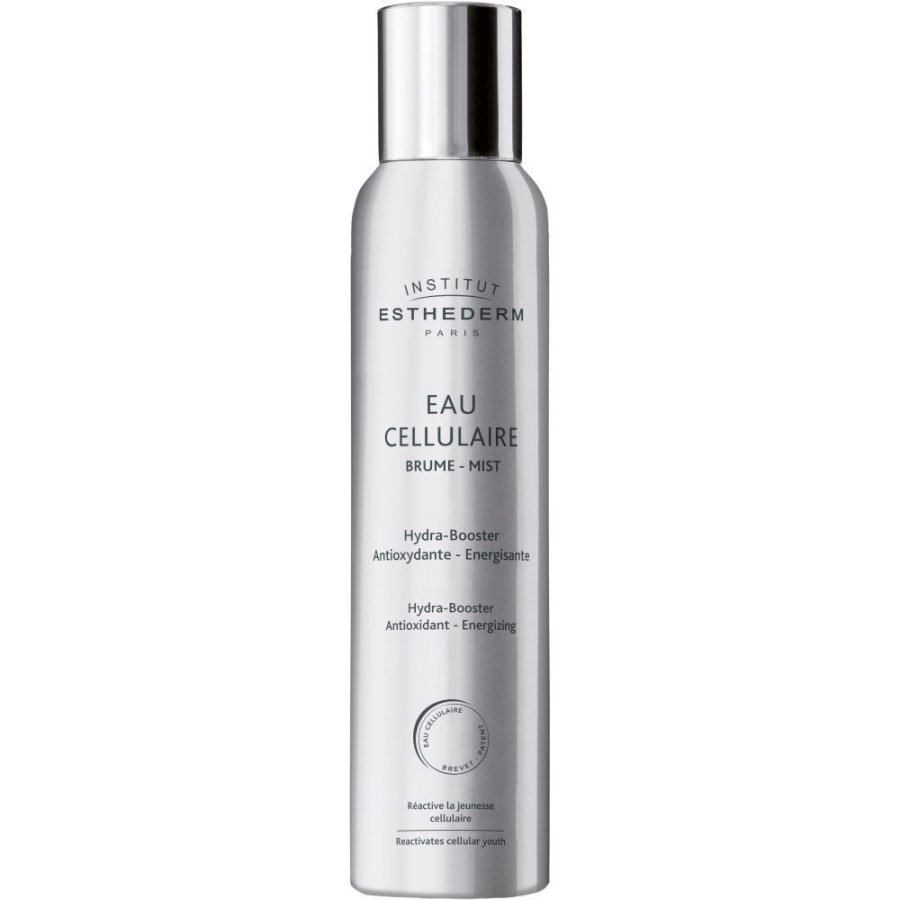 Institut Esthederm Eau Cellulaire Brume Mist Spray 200ml
