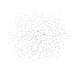 Institut Esthederm Eau Cellulaire Brume Mist Spray 200ml