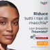 Eucerin Anti-Pigment - Crema Viso Giorno SPF30, 50ml