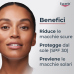 Eucerin Anti-Pigment - Crema Viso Giorno SPF30, 50ml
