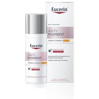 Eucerin Anti-Pigment - Crema Viso Giorno SPF30, 50ml Eucerin Anti-Pigment - Crema Viso Giorno SPF30, 50ml