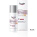 Eucerin Anti-Pigment - Crema Viso Giorno SPF30, 50ml