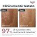 Eucerin Anti-Pigment - Crema Viso Giorno SPF30, 50ml
