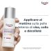 Eucerin Anti-Pigment - Crema Viso Giorno SPF30, 50ml