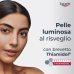 Eucerin Anti-Pigment - Crema Viso Notte, 50ml