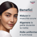 Eucerin Anti-Pigment - Crema Viso Notte, 50ml