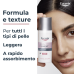 Eucerin Anti-Pigment - Crema Viso Notte, 50ml