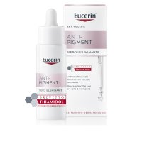 Eucerin Anti-Pigment - Crema Viso Notte, 50ml Eucerin Anti-Pigment - Crema Viso Notte, 50ml