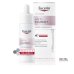Eucerin Anti-Pigment - Crema Viso Notte, 50ml