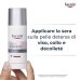 Eucerin Anti-Pigment - Crema Viso Notte, 50ml