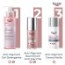 Eucerin Anti-Pigment - Crema Viso Notte, 50ml