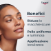 Eucerin Anti-Pigment - Correttore Viso Anti-Macchie, 5ml