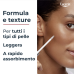 Eucerin Anti-Pigment - Correttore Viso Anti-Macchie, 5ml