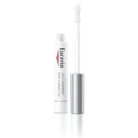 Eucerin Anti-Pigment - Correttore Viso Anti-Macchie, 5ml Eucerin Anti-Pigment - Correttore Viso Anti-Macchie, 5ml