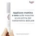 Eucerin Anti-Pigment - Correttore Viso Anti-Macchie, 5ml