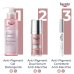 Eucerin Anti-Pigment - Correttore Viso Anti-Macchie, 5ml