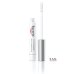 Eucerin Anti-Pigment - Correttore Viso Anti-Macchie, 5ml