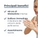 Eucerin Urea Repair - Crema Mani Rigenerante 5% Urea, 75ml