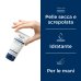 Eucerin Urea Repair - Crema Mani Rigenerante 5% Urea, 75ml