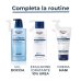 Eucerin Urea Repair - Crema Mani Rigenerante 5% Urea, 75ml