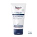 Eucerin Urea Repair - Crema Mani Rigenerante 5% Urea, 75ml