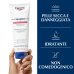 Eucerin Aquaphor - Trattamento Riparatore Per Pelli Danneggiate, 220ml