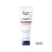 Eucerin Aquaphor - Trattamento Riparatore Per Pelli Danneggiate, 220ml