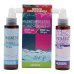 Magnesio Superiore Colloidale Plus 1000 Ppm & Potassio Colloidale Plus 1000 Ppm Spray, 100 ml