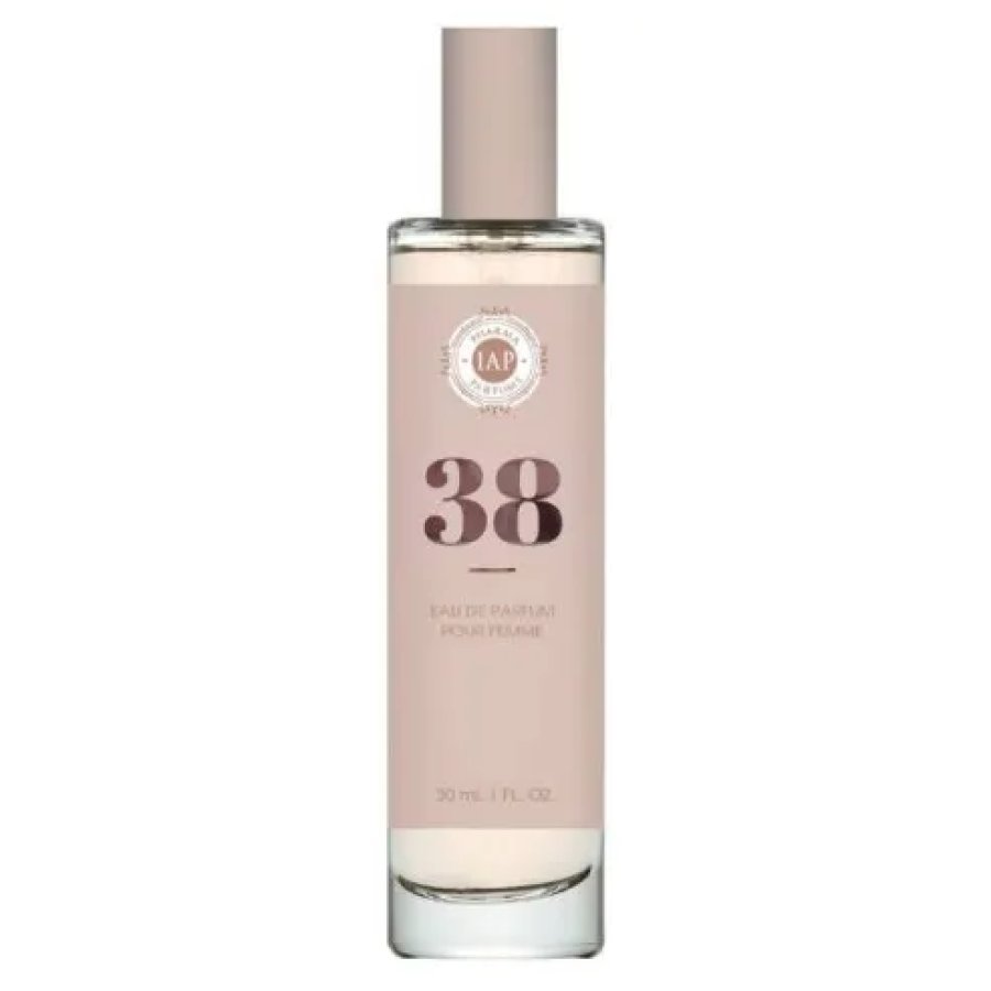 Iap Pharma n. 38 Pour Femme, 30 ml