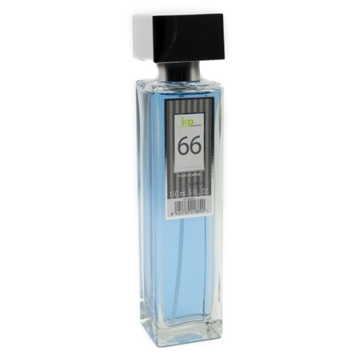 Iap Pharma 66 150  ml