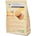  Alce Nero, Frollini Yogurt e Miele Bio, 250g