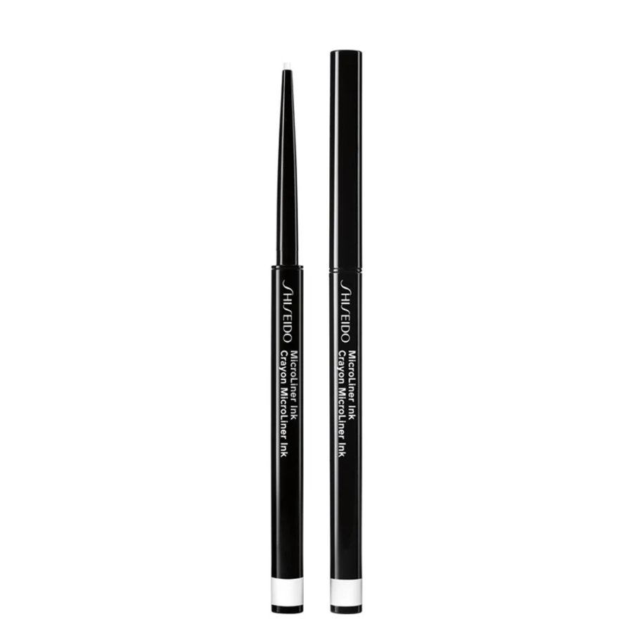 Shiseido, Eye Microliner Ink Eyeliner n. 05 White