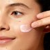 Nuxe, Prodigieuse Boost Crema Multi-Correzione, 40 ml