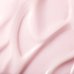 Nuxe, Prodigieuse Boost Crema Multi-Correzione, 40 ml
