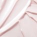 Nuxe, Prodigieuse Boost Crema Illuminante, 40 ml