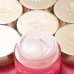 Nuxe, Prodigieuse Boost Balsamo Olio Riparatore Notte, 50 ml