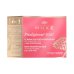 Nuxe, Prodigieuse Boost Balsamo Olio Riparatore Notte, 50 ml