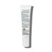 La Roche-Posay Effaclar AI 15 ml
