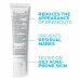 La Roche-Posay Effaclar AI 15 ml